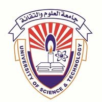 مجلة عالم التقانة